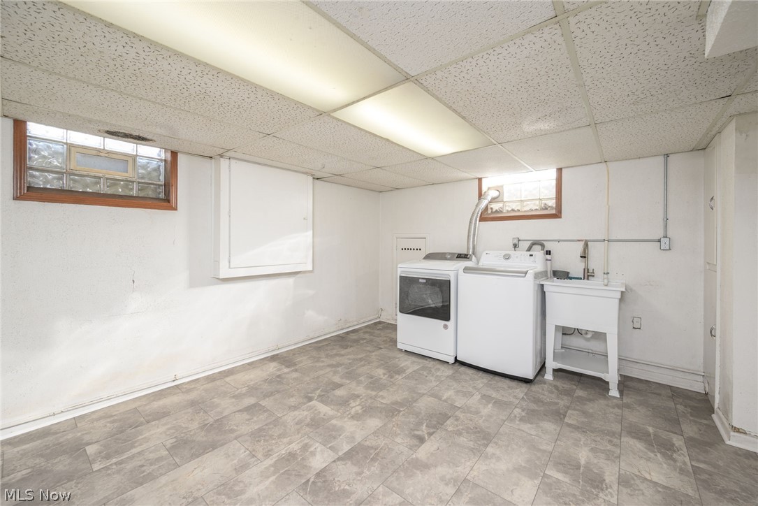 8157 State Route 43 Streetsboro OH 44241