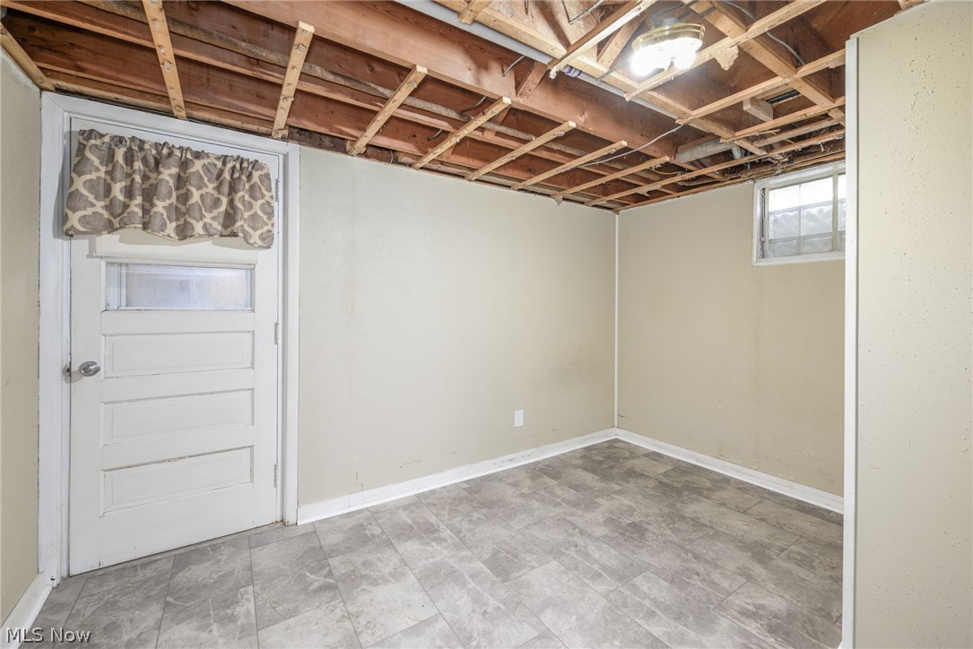 8157 State Route 43 Streetsboro OH 44241