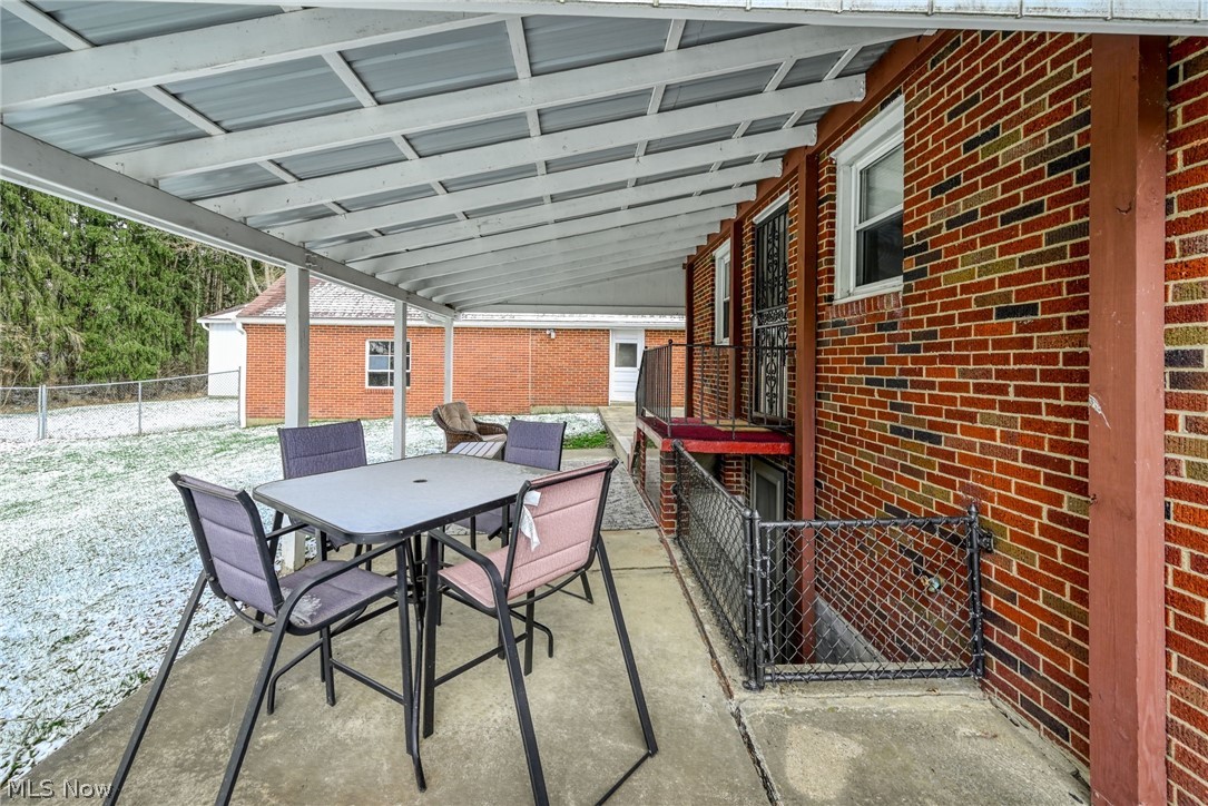 8157 State Route 43 Streetsboro OH 44241