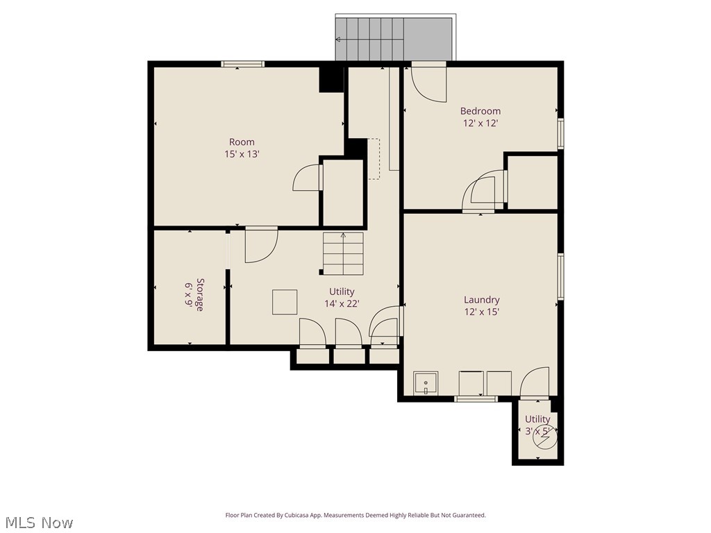 8157 State Route 43 Streetsboro OH 44241