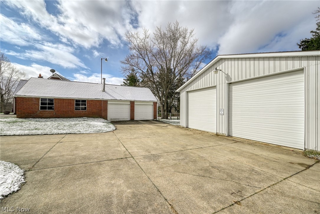 8157 State Route 43 Streetsboro OH 44241