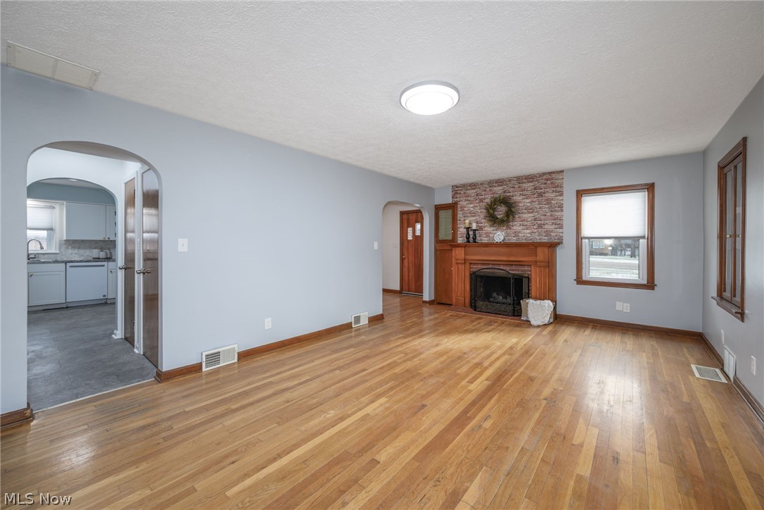 8157 State Route 43 Streetsboro OH 44241