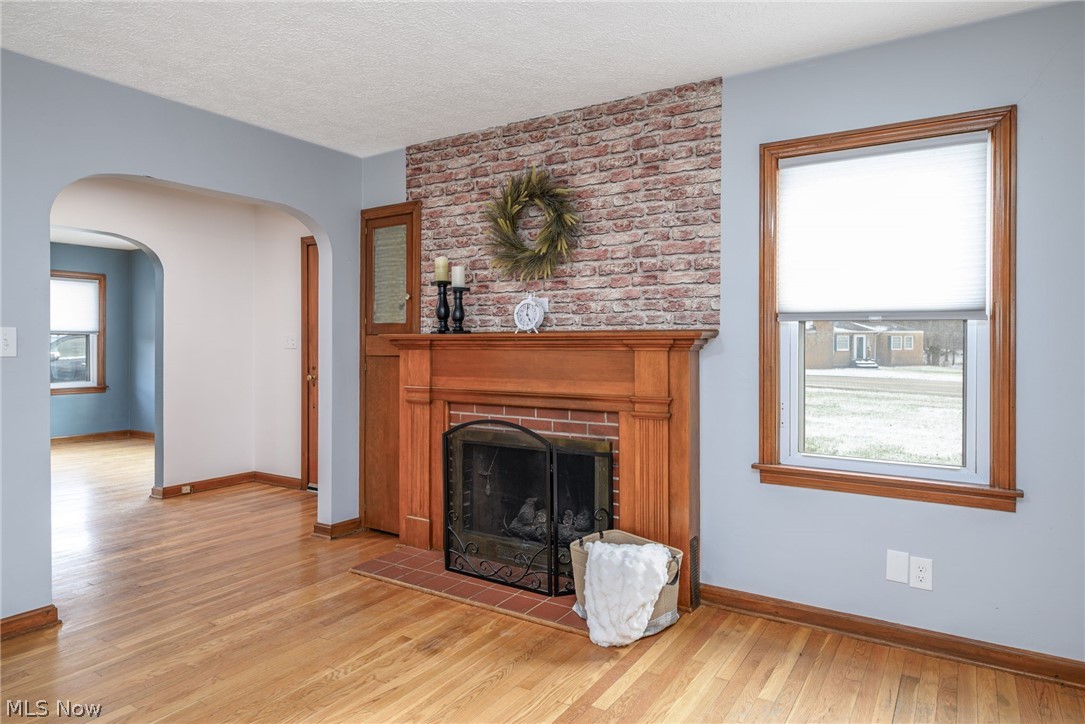 8157 State Route 43 Streetsboro OH 44241