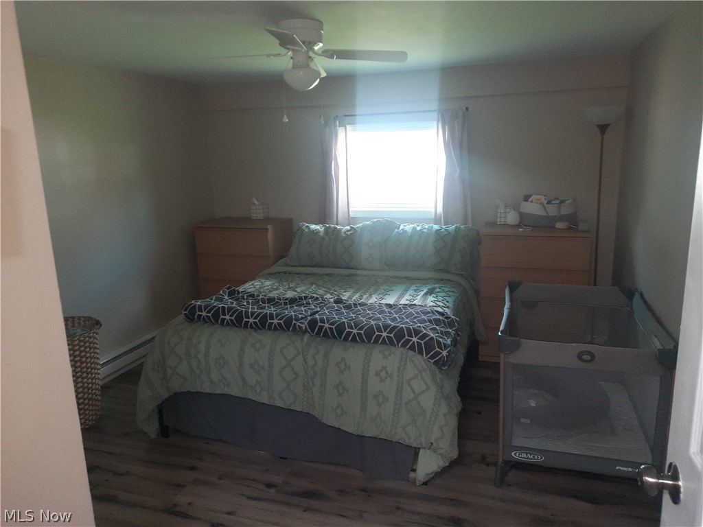 7014 Pymatuning Lake Road Andover OH 44003