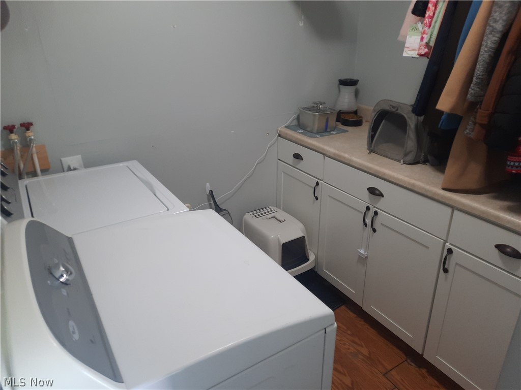 7014 Pymatuning Lake Road Andover OH 44003