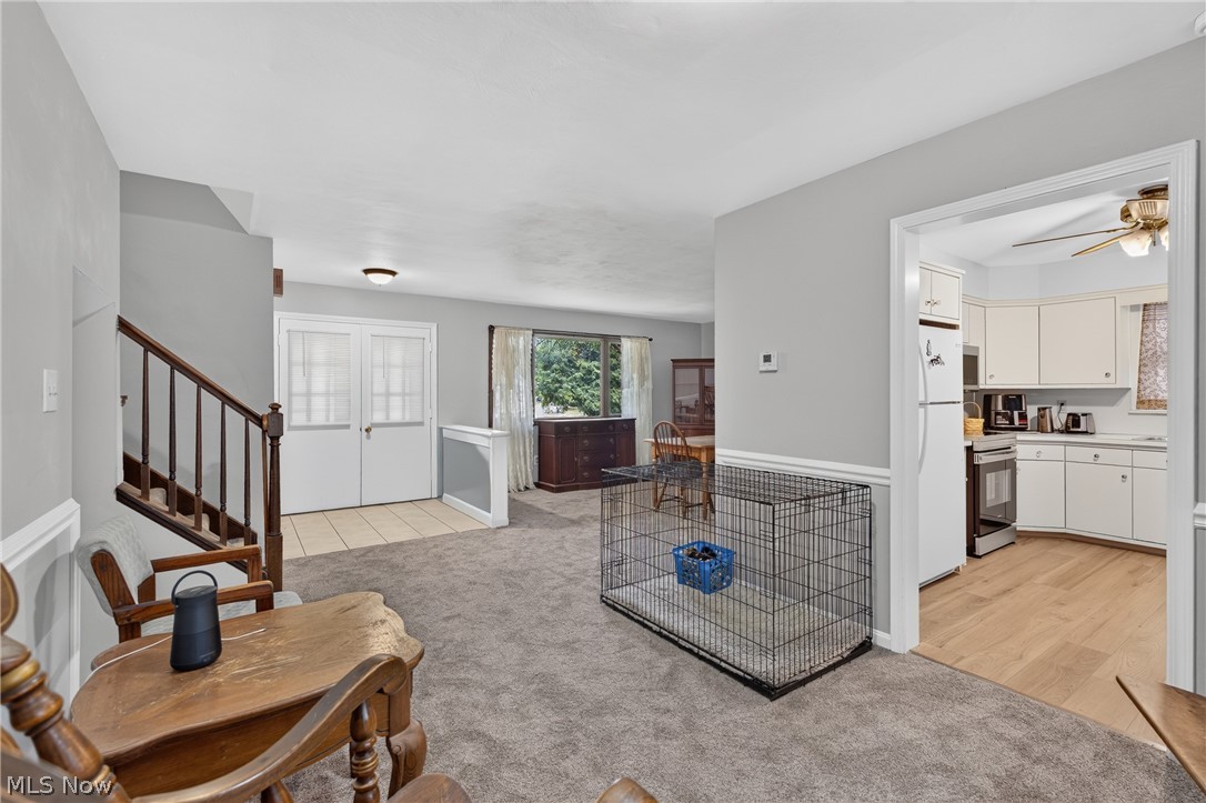 8488 Crystal Drive Boardman OH 44512