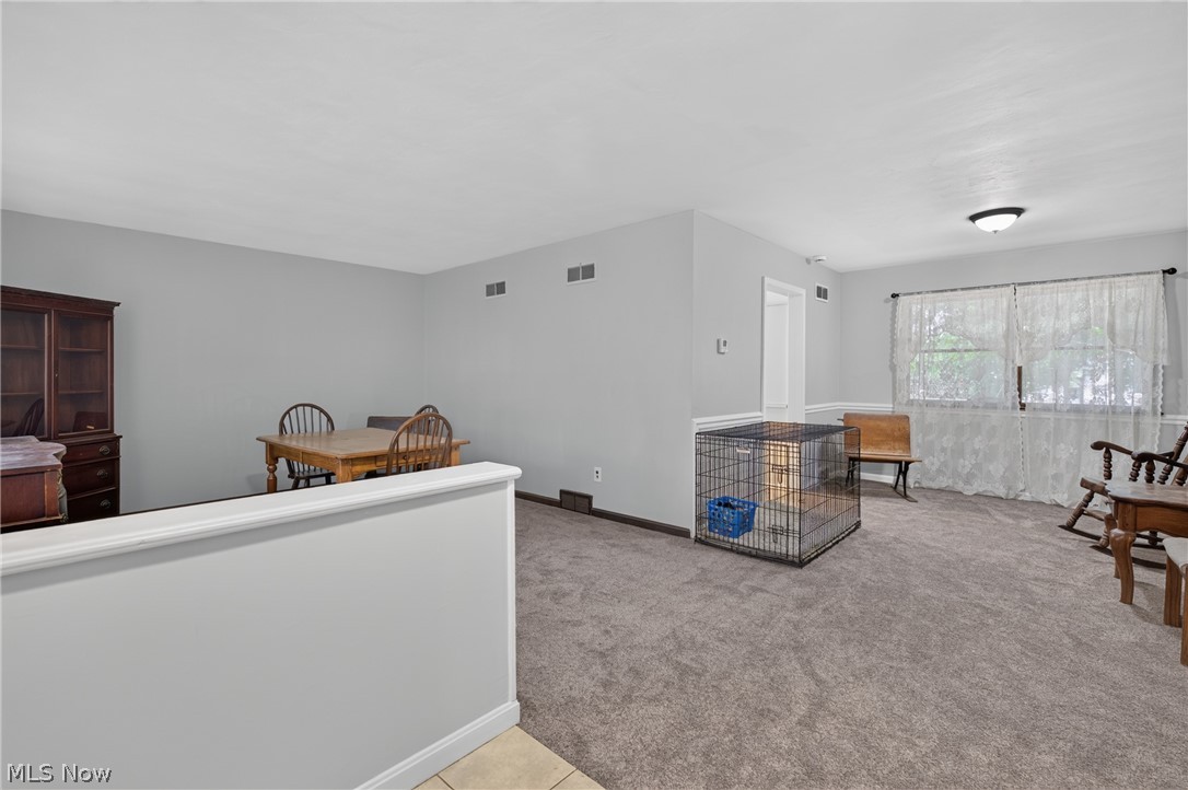 8488 Crystal Drive Boardman OH 44512