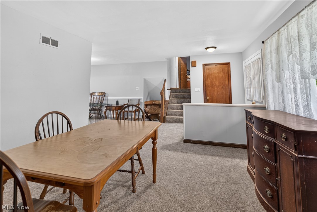 8488 Crystal Drive Boardman OH 44512