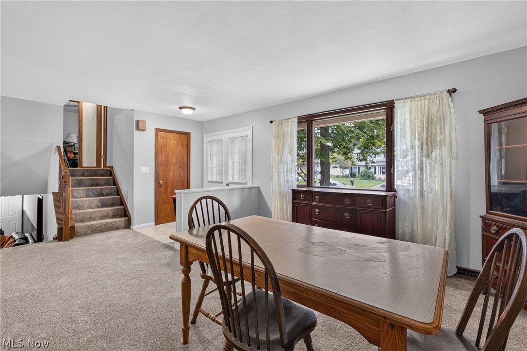 8488 Crystal Drive Boardman OH 44512