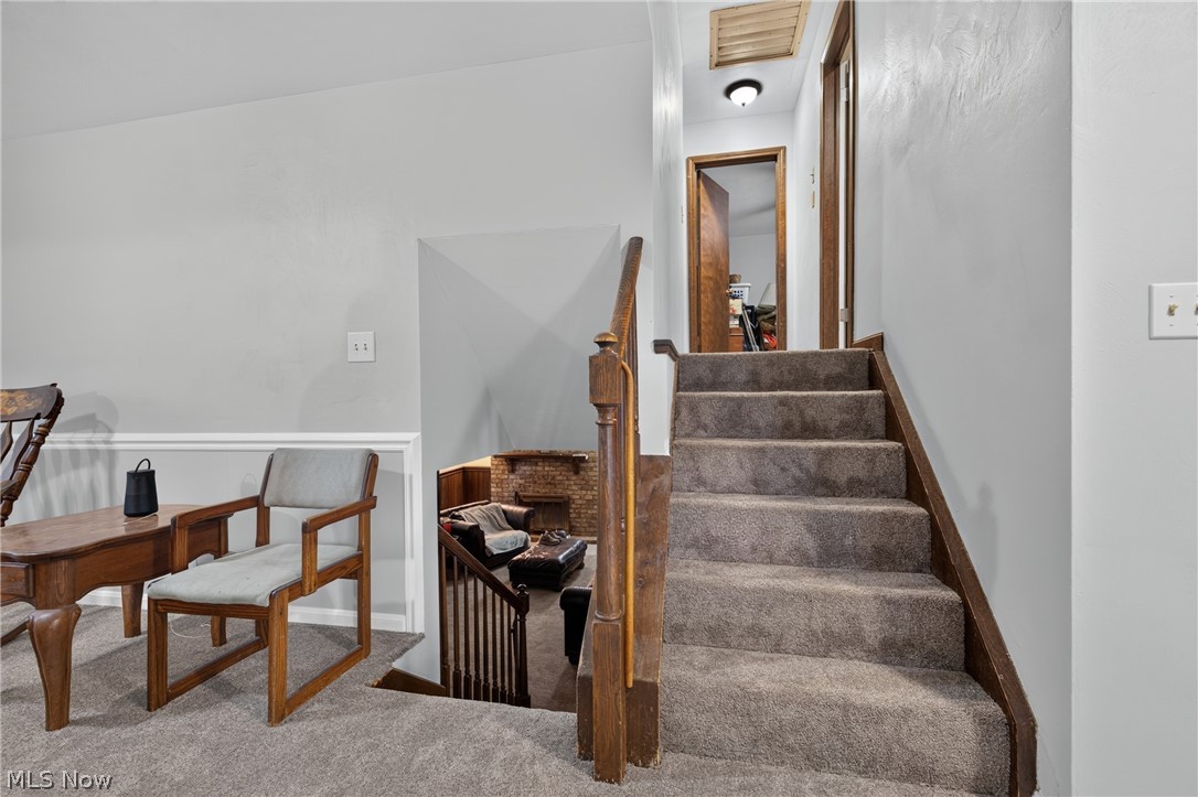 8488 Crystal Drive Boardman OH 44512