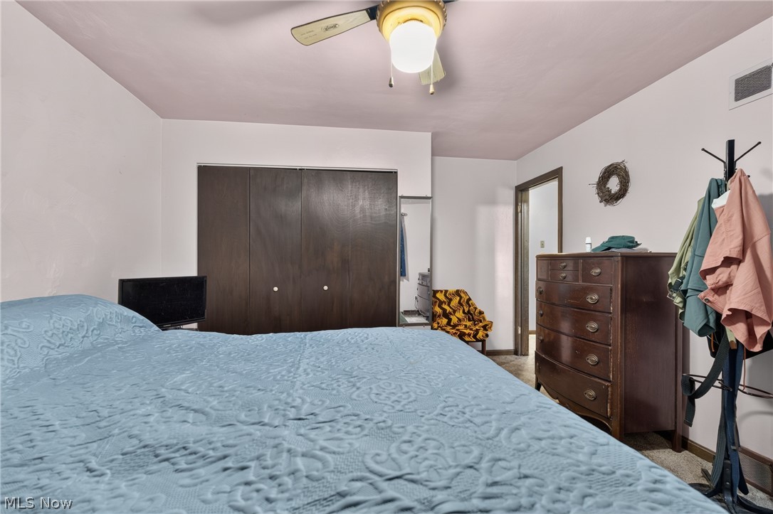 8488 Crystal Drive Boardman OH 44512