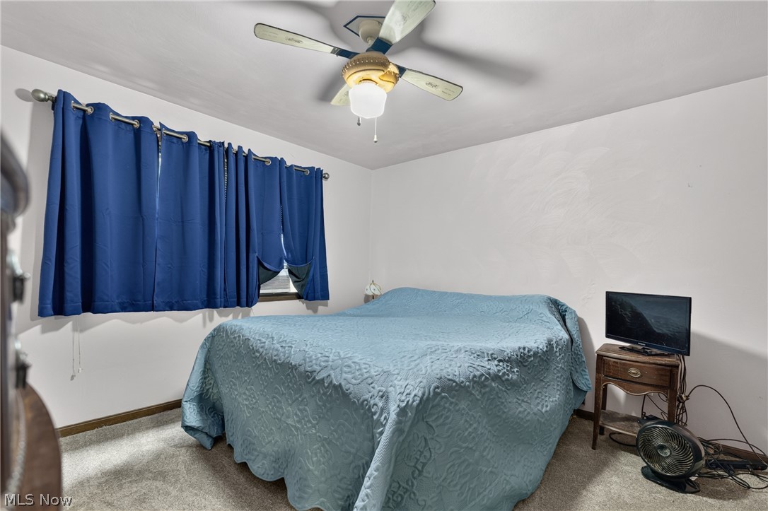 8488 Crystal Drive Boardman OH 44512