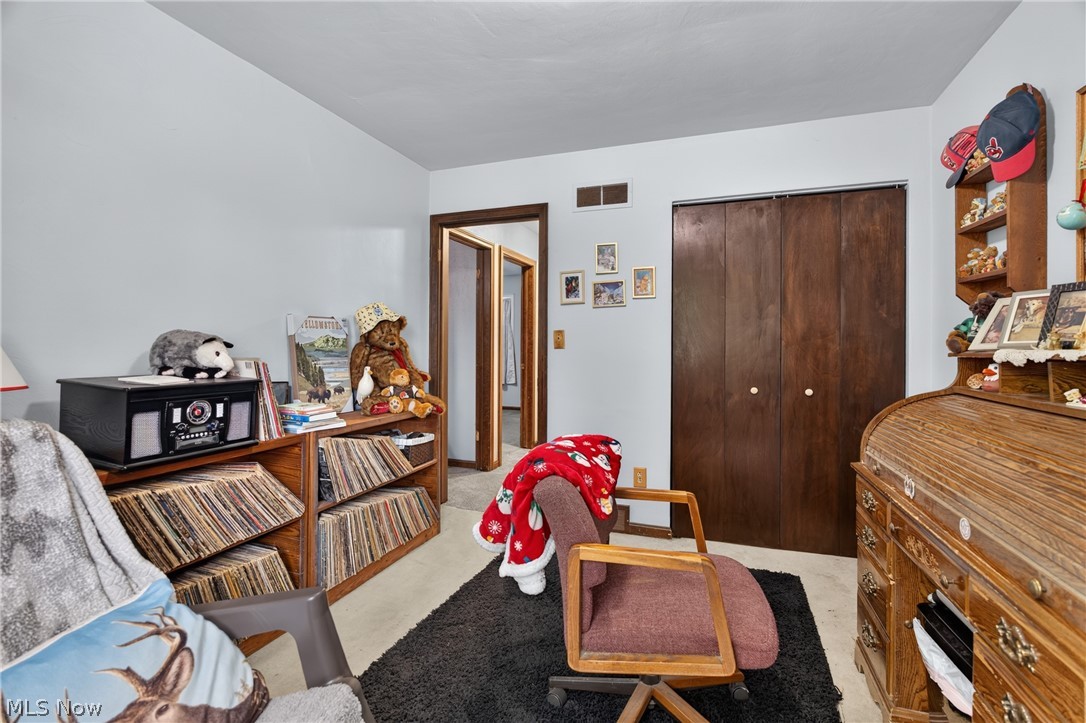 8488 Crystal Drive Boardman OH 44512