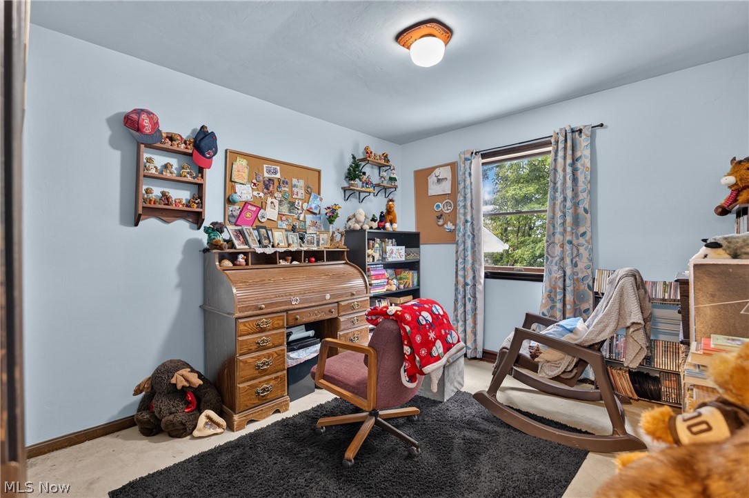 8488 Crystal Drive Boardman OH 44512