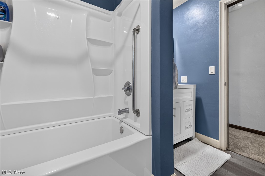 8488 Crystal Drive Boardman OH 44512