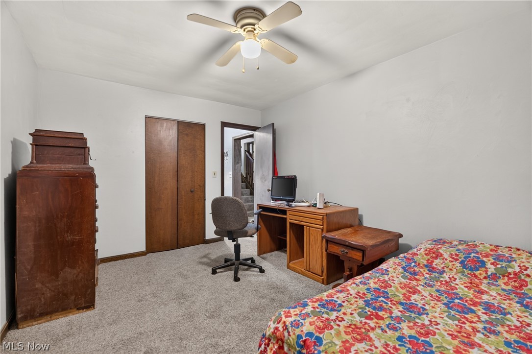 8488 Crystal Drive Boardman OH 44512