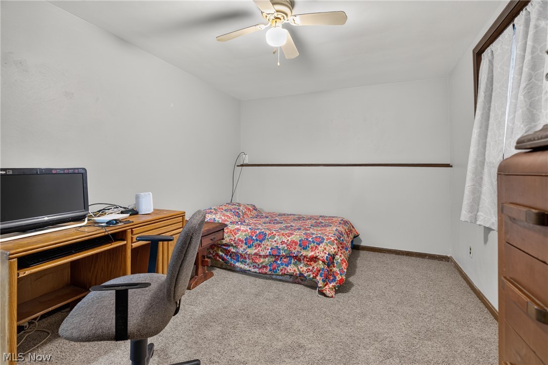 8488 Crystal Drive Boardman OH 44512