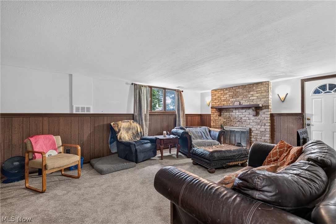 8488 Crystal Drive Boardman OH 44512