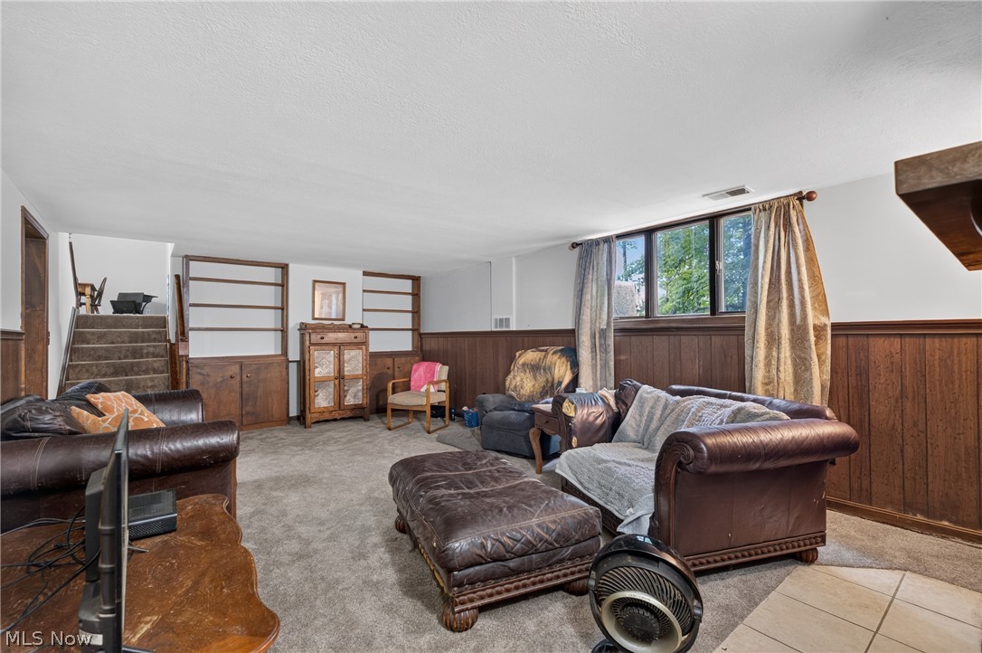 8488 Crystal Drive Boardman OH 44512
