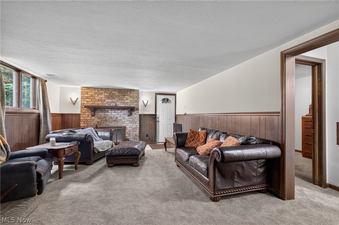 8488 Crystal Drive Boardman OH 44512