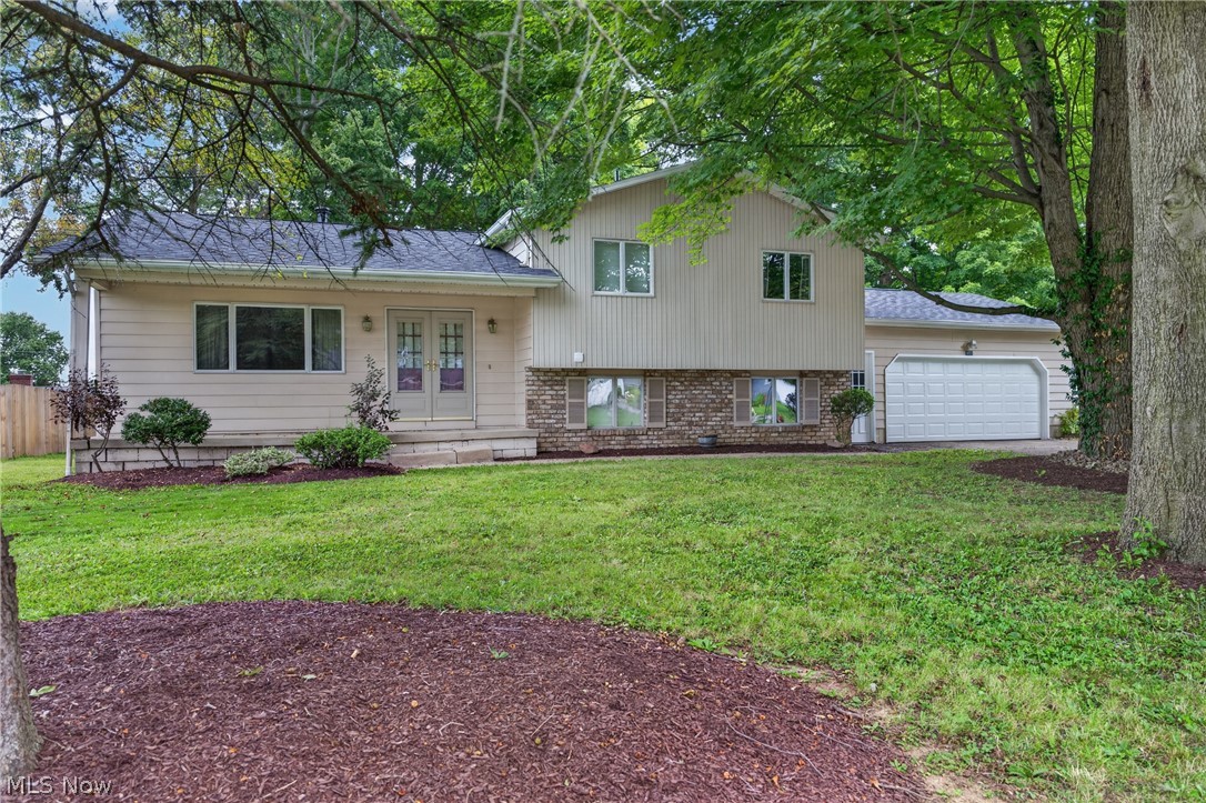 8488 Crystal Drive Boardman OH 44512