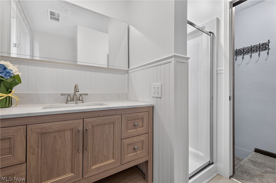 8488 Crystal Drive Boardman OH 44512
