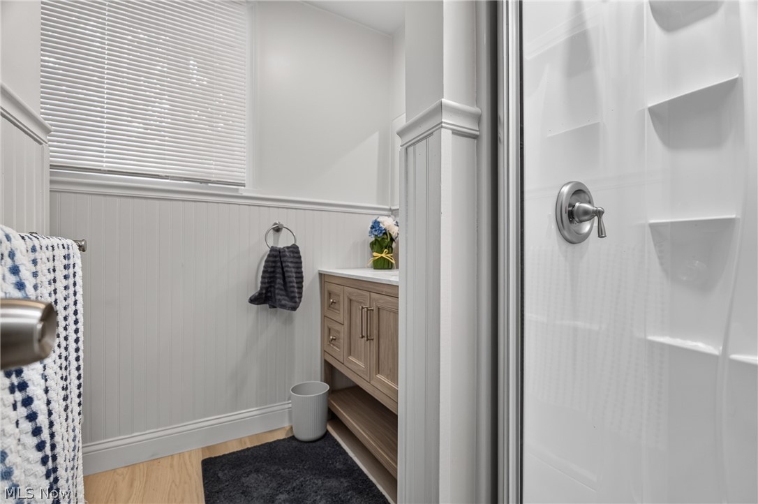 8488 Crystal Drive Boardman OH 44512