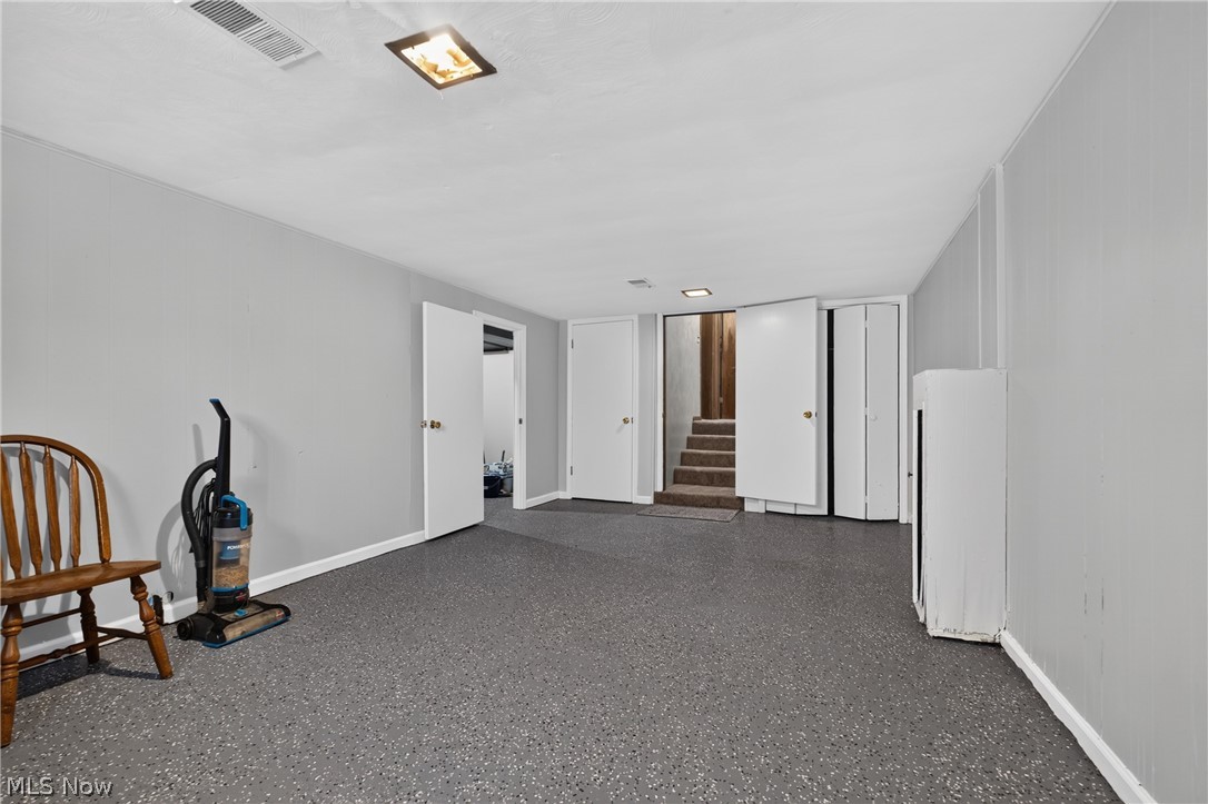 8488 Crystal Drive Boardman OH 44512