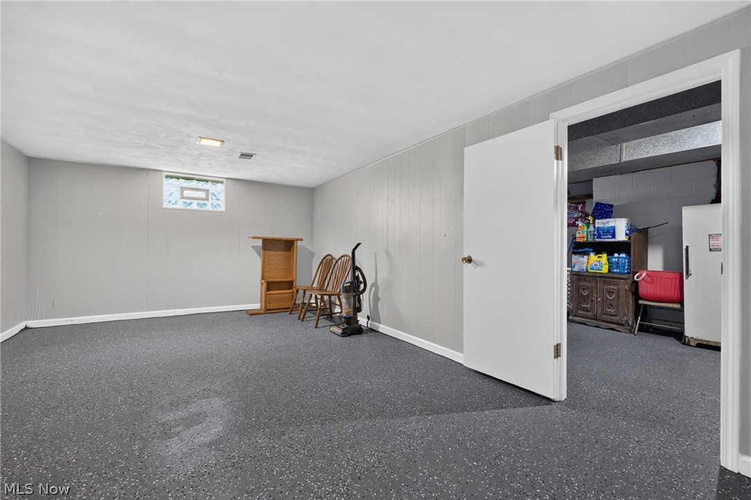 8488 Crystal Drive Boardman OH 44512