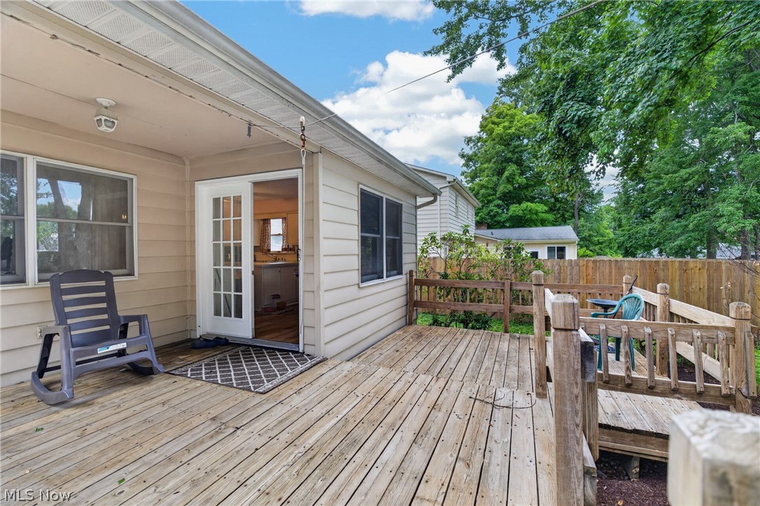 8488 Crystal Drive Boardman OH 44512