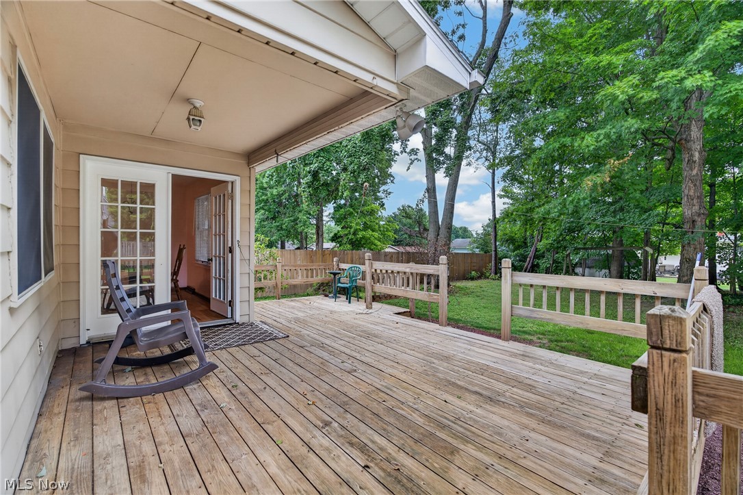 8488 Crystal Drive Boardman OH 44512