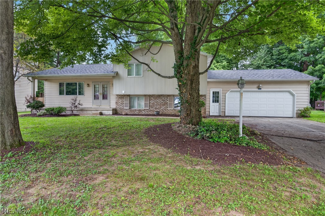 8488 Crystal Drive Boardman OH 44512