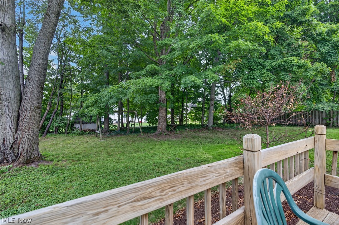 8488 Crystal Drive Boardman OH 44512