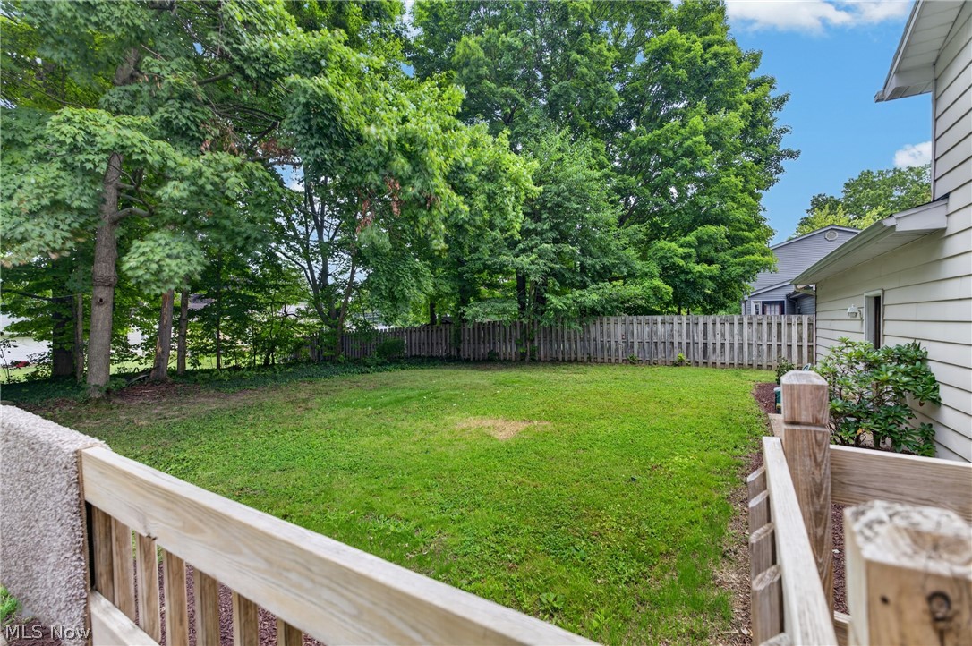 8488 Crystal Drive Boardman OH 44512