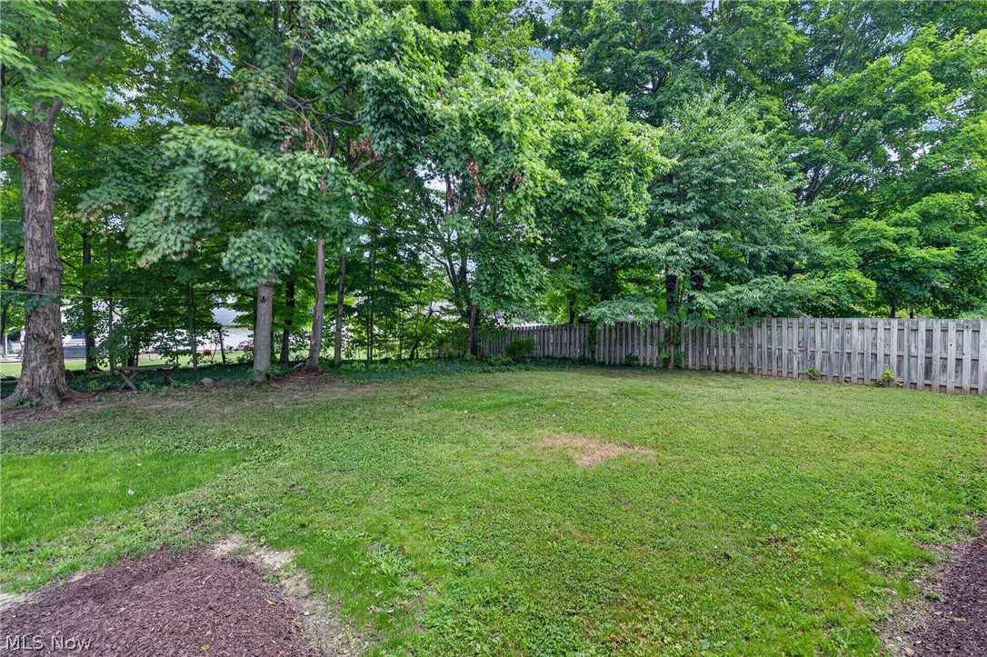 8488 Crystal Drive Boardman OH 44512