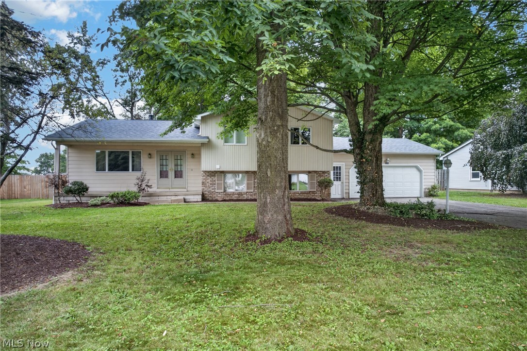 8488 Crystal Drive Boardman OH 44512