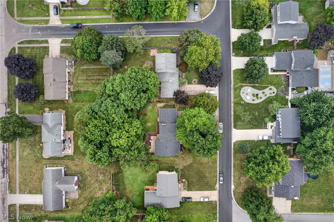 8488 Crystal Drive Boardman OH 44512