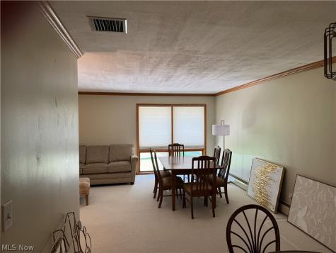 205 Rutledge Drive Akron OH 44319