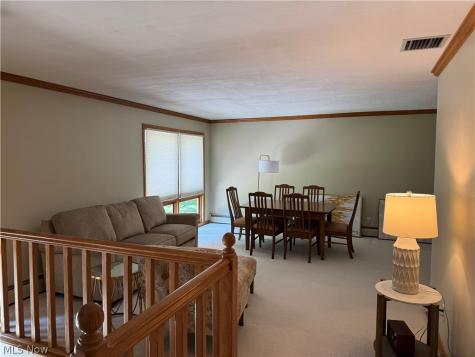 205 Rutledge Drive Akron OH 44319