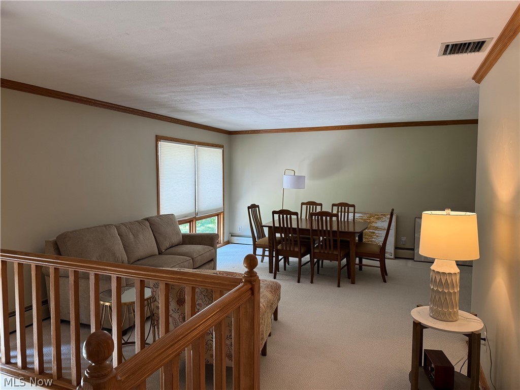 205 Rutledge Drive Akron OH 44319