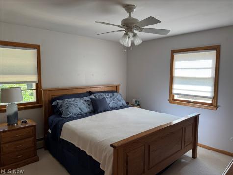 205 Rutledge Drive Akron OH 44319