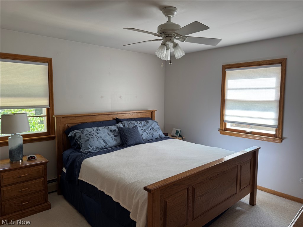205 Rutledge Drive Akron OH 44319