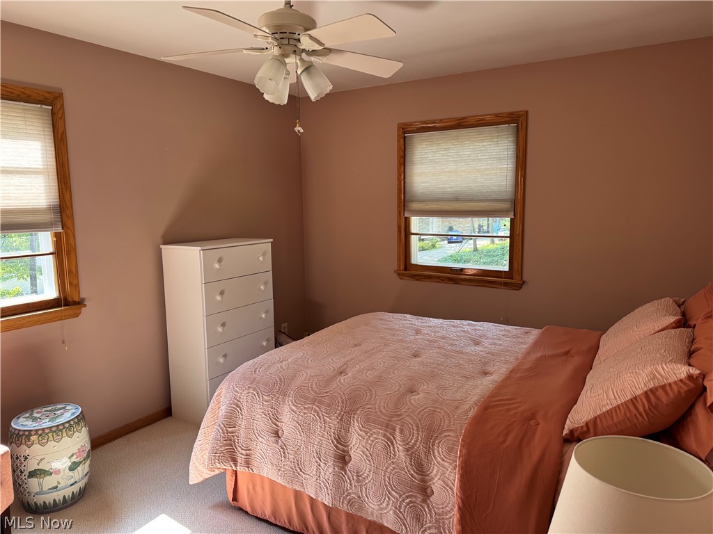 205 Rutledge Drive Akron OH 44319