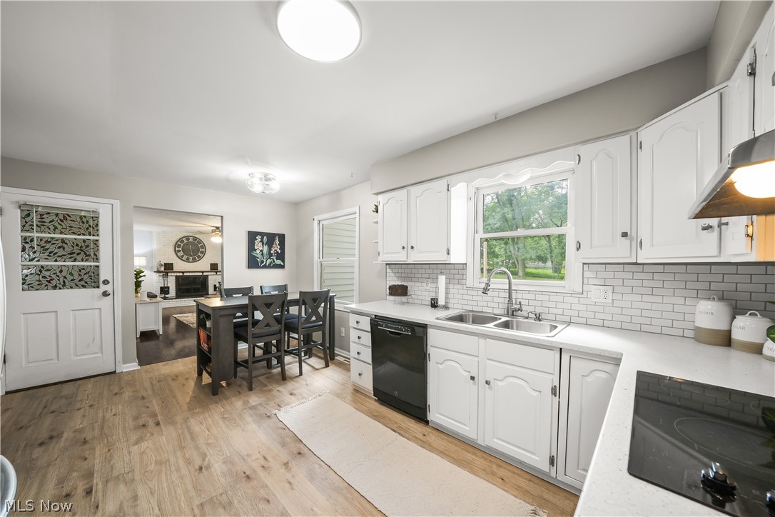 134 Hurd Road Aurora OH 44202
