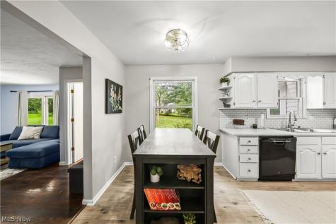134 Hurd Road Aurora OH 44202