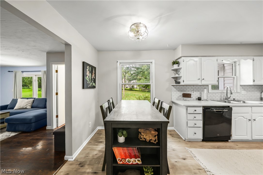 134 Hurd Road Aurora OH 44202