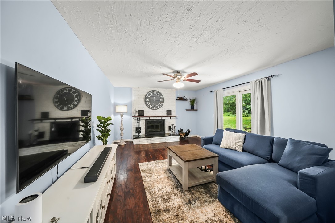 134 Hurd Road Aurora OH 44202