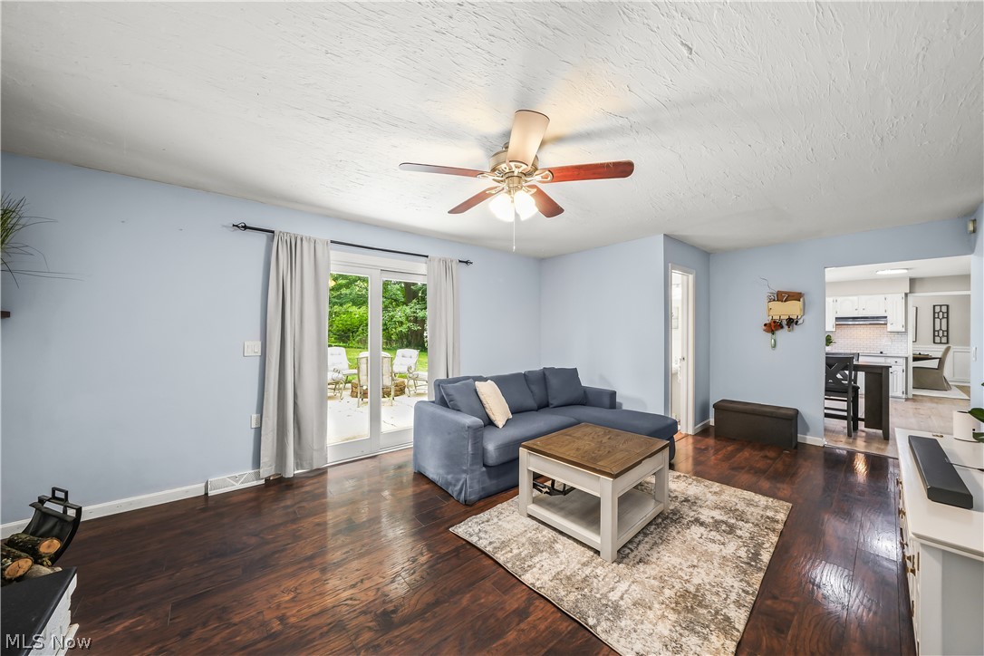 134 Hurd Road Aurora OH 44202