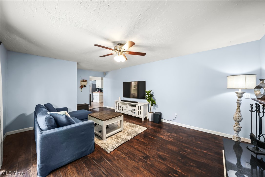 134 Hurd Road Aurora OH 44202