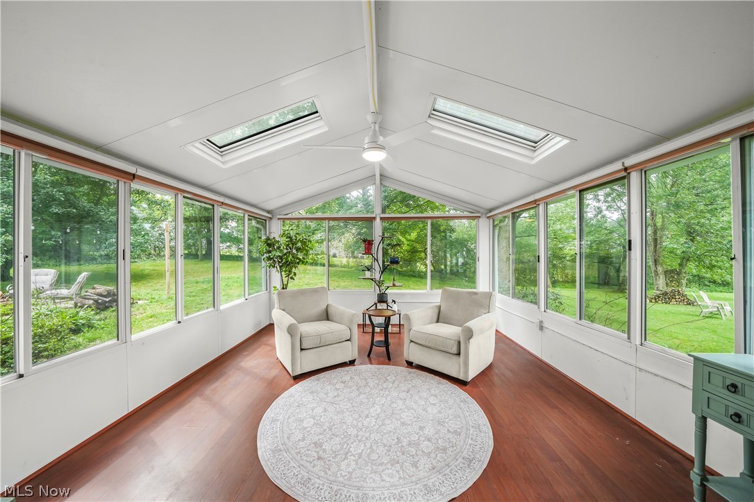 134 Hurd Road Aurora OH 44202